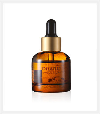Nature Vitality Concentrate